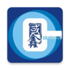 С�˹ܼ�appv1.1.1 �ٷ���