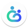 �ƹ�����v1.0.67 �ٷ���