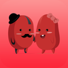 ����Ư��ƿv2.3.2 �ٷ���