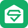 ������appv1.1.1 ���°�