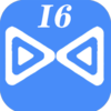 16Ӱ���ֻ���ٷ���Ѱ�v1.20.1 ��׿��