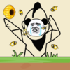 ��ţ�Զ���Ϸv1.0 ���°�