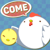 һ�����������İ�(Cock-a-doodle-doo)v0.5 ��׿��