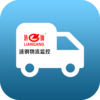 �����������appv1.1.4 ���°�