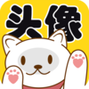 �ڴ�ͷ��v1.1.8 ���°�