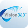 �����appv2.2.0 ���°�