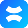 StreamLakev1.2.0 ��׿��