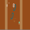 ������ѭ����Ծ(Rocket Miss Saver --YEL GAME)v1.2 ��׿��
