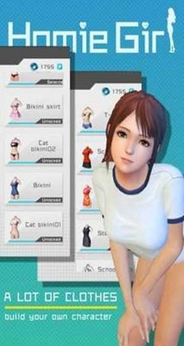 ���ŵĹ���v1.0 ��׿��