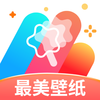 ������ֽ��ȫappv1.0.0 ���°�