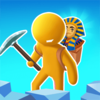 �ڱ�ģ����v2.0.1 ���°�