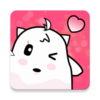 ��������v1.0.7 �ٷ����°�
