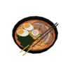 寿司拉面餐厅v0.1 中文版