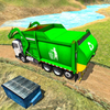 ������˾������ģ��(Garbage Truck Game 3D)v1.0 ��׿��