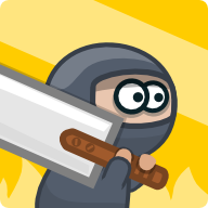 ��Ƭ����Shuricanv1.1.9 �ֻ���