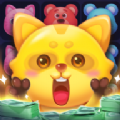 ������ﱬը����Mini Pet Blast Puzzlev0.0.6 ��׿��