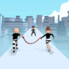 ��������LoversEscapev1.0.1 ��׿��