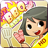 BBQ�����v2.3 ���İ�