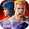 Contra Returns�궷�޹������ʰ����ذ�װv1.29.91.9953 ��׿��