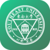 ������Ϣ��appv2.2.8 ���°�