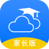 ���Ϻ�У԰�ҳ���appv3.5.7 ���°�