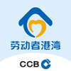 �Ͷ��߸���appv2.1.7.001 ƻ����