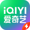 �����ռ��ٰ�ios������v3.12.20 iPhone/iPad��