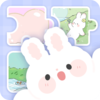 ƴͼ��appv3.8.3 ���°�