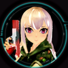 ������ʬ����ģ��(Anime Zombie Hunter Sim)v0.1 ��׿��