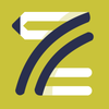 ����������appv0.0.1 ���°�
