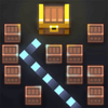 ��ש���³�(Brick Dungeon)v1.0.109 ��׿��