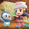 �ȳ�ɭ�ѻ�v1.0.9 ��׿��