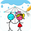 һ�����Ȼ����v1.2.1 ��׿��