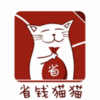 ʡǮèèappv0.0.11 ���°�