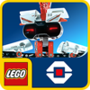 �޸�����(FixTheFactory)v1.4.2 ��׿��
