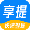 ������Ѷappv1.0.0 ���°�