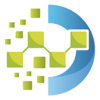����̼�ǻ�appv0.1.2 ���°�