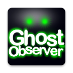幽灵探测器游戏v1.9.2 手机版