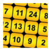 ���ٰ�����(Touch The Numbers)v3.1.52 ��׿��