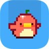 ����С��Falling Birdzv2.0.0 ���°�