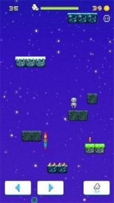 ����С��Falling Birdzv2.0.0 ���°�