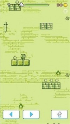 ����С��Falling Birdzv2.0.0 ���°�