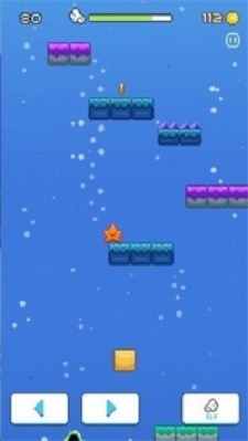 ����С��Falling Birdzv2.0.0 ���°�