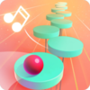 ����ˮ��ש(Splashy Tiles)v1.1.3 ��׿��