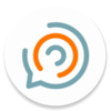 WhatAnime��ͼ�ѷ���׿��v1.6.1.r343.9291d928 ���°�