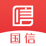 ����appv2.1.10 �ٷ���