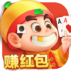 ���綷�������ٰ�v1.1.22 ��׿��