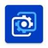 ԭ��͸����ֽ����v2.1.32 ��׿��