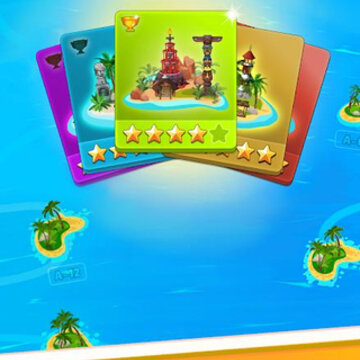 �������õ���۹�Paradise Inc.