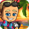 �������õ���۹�(Paradise Inc.)v0.66.0 ��׿��